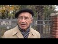 Maharal Institute - Part 2