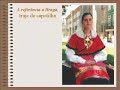 Erva Cidreira Erva Cidreira