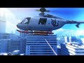e3 08 best xbox 360 game e3 08 best xbox 360 game