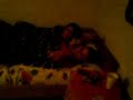 video,,