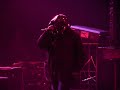 DR. DoOoM at The Warfield RIP Dr. Octagon Live KOOL KEITH DR. DoOoM at The Warfield RIP Dr. Octagon Live KOOL KEITH