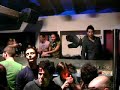 dj-miss-nine-corfu-clubbing.html