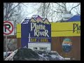 downtown littleton, 