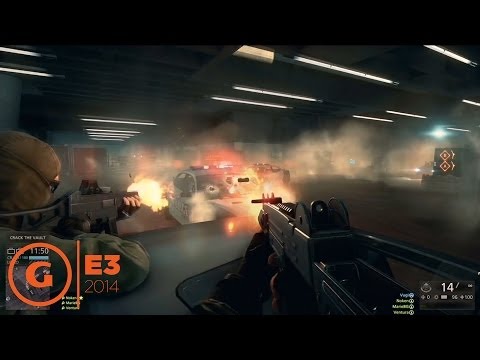 Image de prévisualisation YouTube