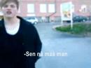 Grattis Lars! Grattis Lars!