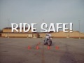 طريقة الانحراف لتفادي العقبات