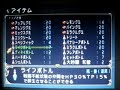 talesofsymphonia battle angel cruxis mania