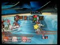 talesofsymphonia battle angel cruxis mania