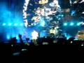 Queen em Buenos Aires - Argentina, JANA, HEURIDES, RAFAEL E FÁBIO!!!!!!!!!