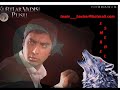 grup-hayalet-d-ss-too-grup-manyakby-yrekl-we-artst-berke-.html