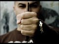 appa-ft-kareemineel-de-excursie.html