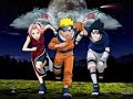 Naruto Music Video - Listen To Your Heart EP Naruto Music Video - Listen To Your Heart EP