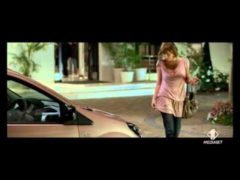 Renault Twingo - TV Spot 2010