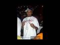 Maino Slaps Yung Berg