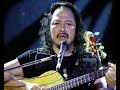 JANGAN MENANGIS INDONESIA JANGAN MENANGIS INDONESIA