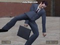 Garry\ Garry\