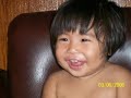Nicholo Sancho  aka  NISAN