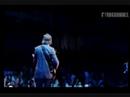 Thomas Dybdahl - This Year - Live at Paradiso