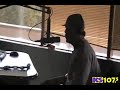 KS1075 Presents Baby Bash - Part 4 KS1075 Presents Baby Bash - Part 4