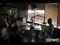 KS1075 Presents Baby Bash - Part 4