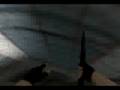 Kzfun.s.9 HNS minimovie