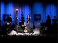 Wexford Carol