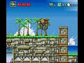 tool-assisted frames: 9356 rerecords: 477 i cannot upload rockin' kats right now because its on my other computer, and i can't get on it for the next two or three days. i can't continue the run on this computer because vista hates fceux and has problems emulating. my first tas of dig dug 2 on my other channel was done on this computer, and the reason there were only 5 levels was because of that. i hate vista -.- i can guarantee that most of you have never seen this game before. irem is my favorite gaming company of the 80's and 90's because they made such awesome games, but no one seemed to notice them so their games weren't very well known. they made games like holy diver, r-type, street command, and deadly towers (oh god that was horrible) i found two glitches that i used several times in the run. first was the floating glitch, and all you need to do is jump, and while in midair press r every other frame. the second wasn't nearly as noticeable. on those toad kind of things that turn into spikes, they act like normal pieces of land when in spike form, so if you land on the very edge of them, you can stand on them without getting hurt. it looks like i'm double jumping there, but i'm not.