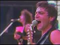 Bon Jovi Rock in japan 1984 Bon Jovi Rock in japan 1984
