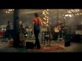 fergie - big girls don't cry