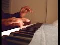 Arabesque No.1 - Claude Debussy Arabesque No.1 - Claude Debussy