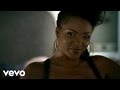 Sweety Chewing Gum Video and Lyrics