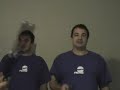 Wiffle bat beatings PSA Wiffle bat beatings PSA