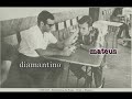 GUERRA COLONIAL,5º. Episd. - 1967 - 1973