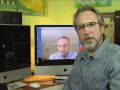 "Ask Dr. Tony" - Girls with Asperger's