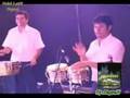 videos de Dj .DayroN[la fan]grupo america]remix