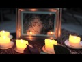 Jason Chen - Burns (Original) Teaser