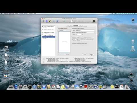 Загрузочная флешка os x lion как сделать Загрузочная флешка os x lion как сделать