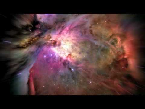 Herschel's First Year In Space 