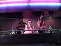 A Krazy K Musci Video - Chevy's Lip Sync