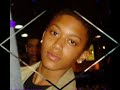 A Carnell Movie