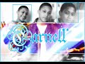 A Carnell Movie