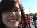 JDMRides.ca Cruise to CSCS June 1 TMP
