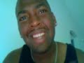 Re: Ice-T Responds To Soulja Boy!! (Shaq Version) Re: Ice-T Responds To Soulja Boy!! (Shaq Version)