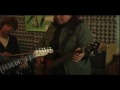 Fother Muckers - Tres Caras Largas