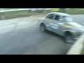 2008 Barbados Rally Carnival Acceleration TV Highlights
