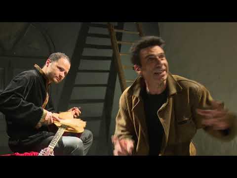 Image de prévisualisation YouTube