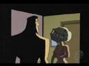 Drawn Together feat. 50 Cent and Fergie