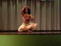 videos de Poorva Rangam