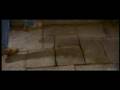 Magic Dance Bowie video