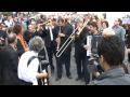 katzs-thats-all-workflow-hd-klezmer-march-ii.html